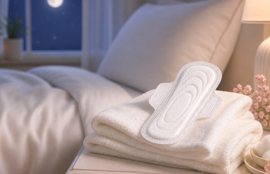 BeYoo Blog Day Night Protection