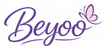 BeYoo